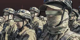 Наука убивать — и не говорить об этом