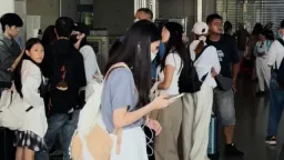 台湾首度模拟战时“断网”，30分钟演练了什么？